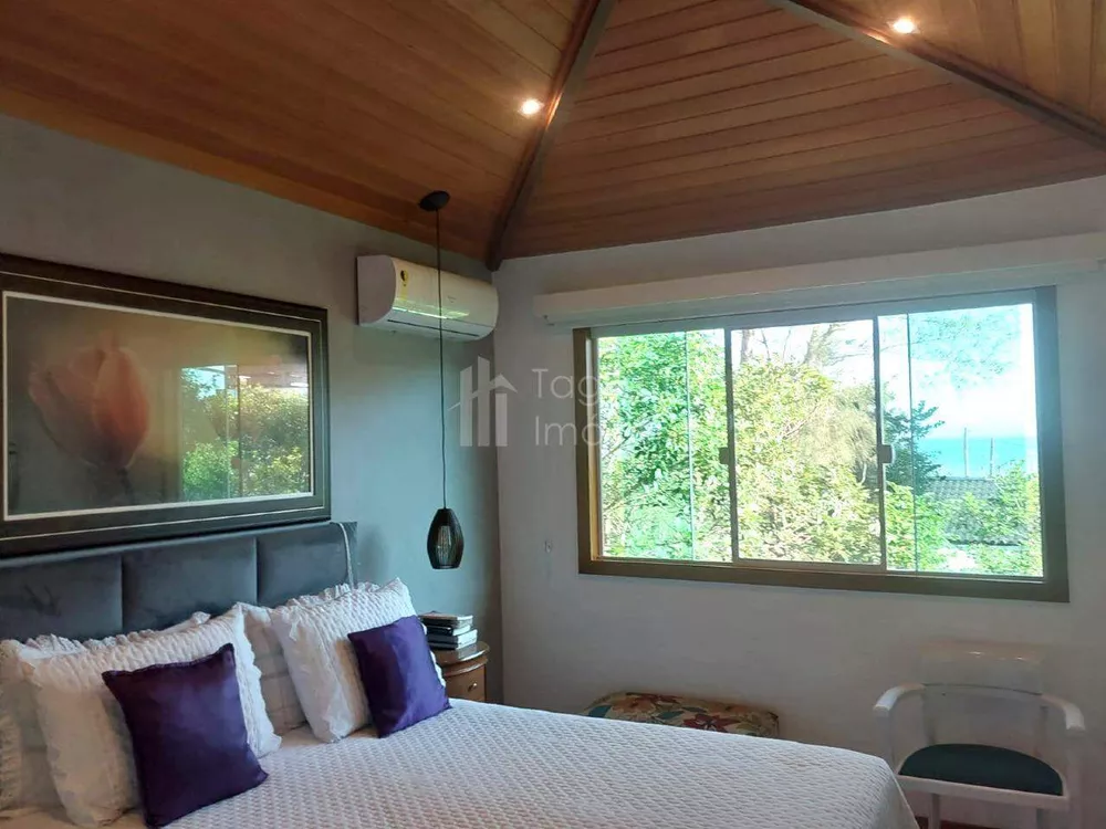 Casa, 5 quartos, 720 m² - Foto 14