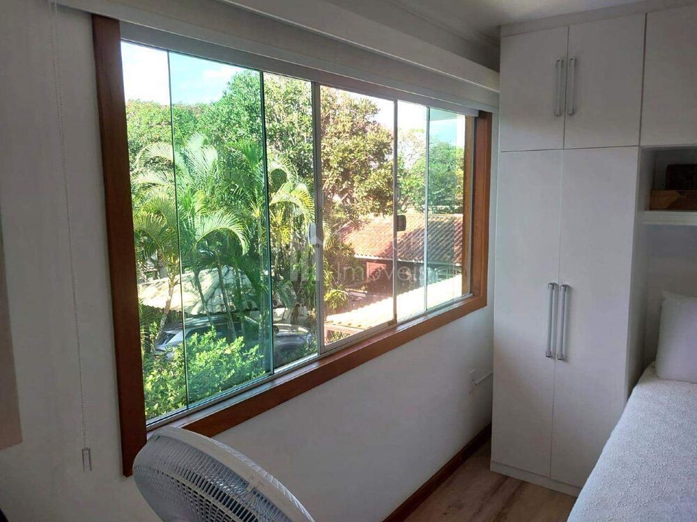 Casa à venda com 5 quartos, 720m² - Foto 13