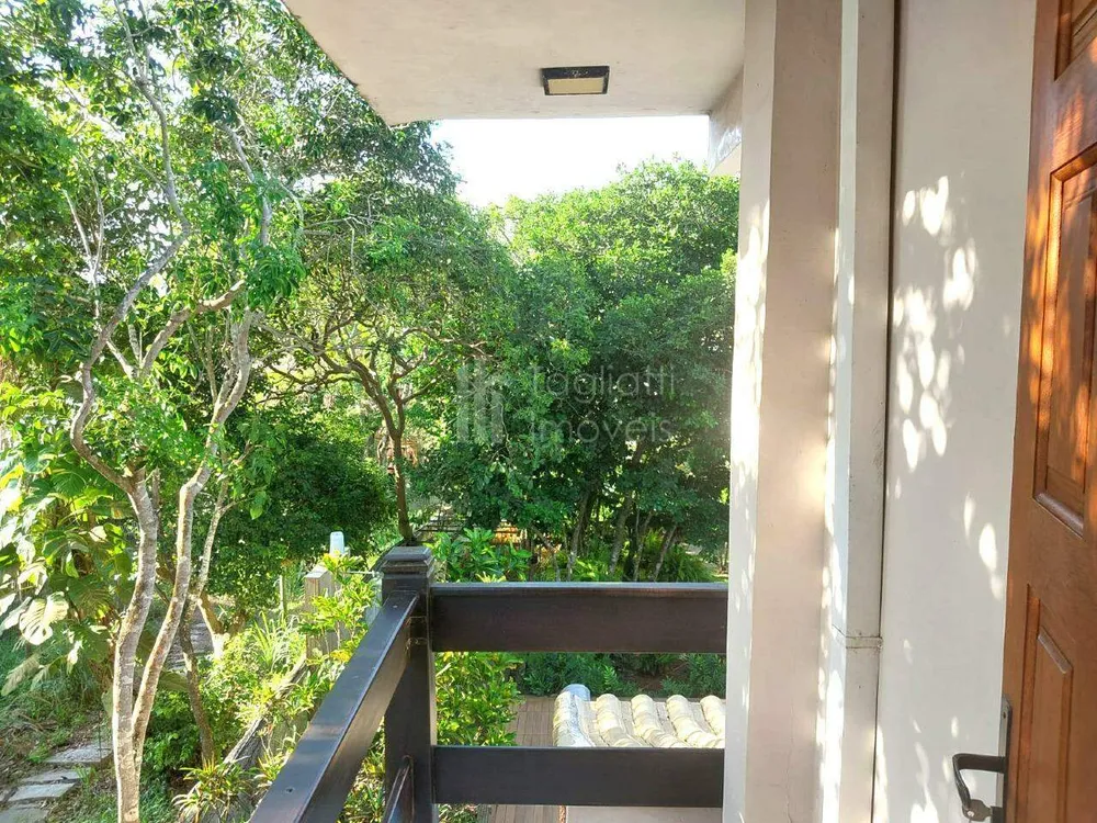 Casa, 5 quartos, 720 m² - Foto 23