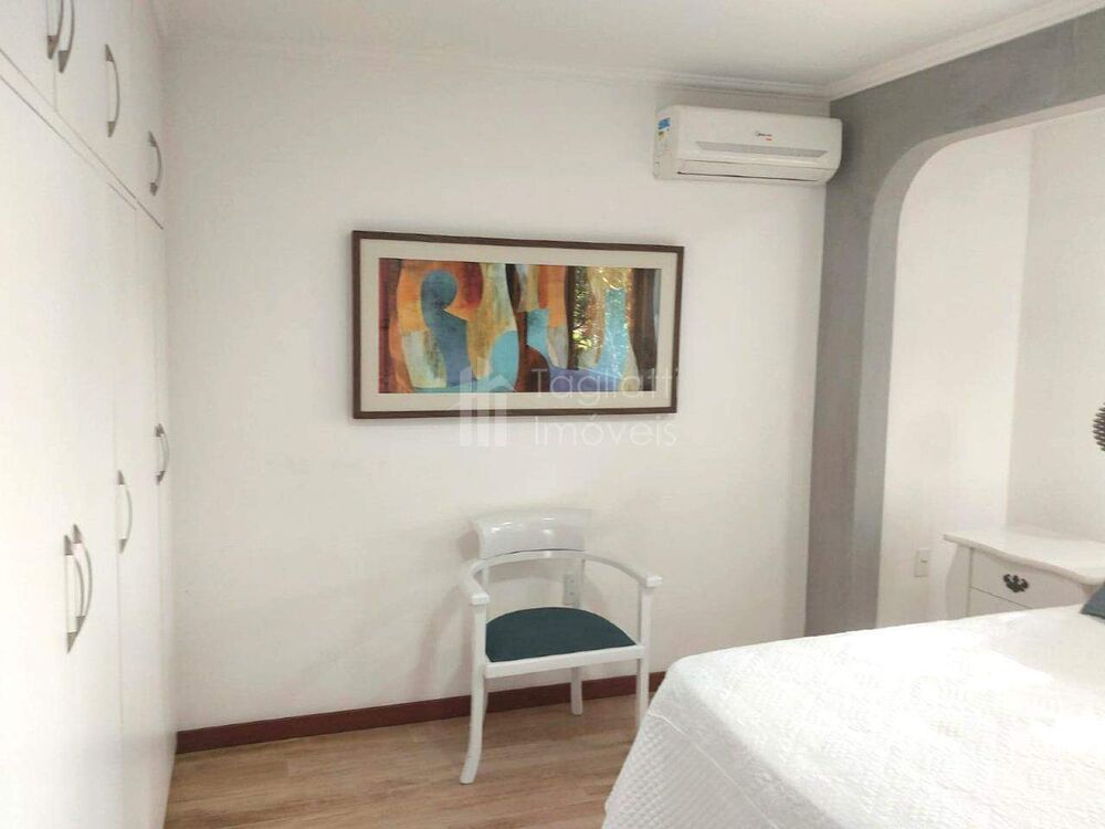 Casa à venda com 5 quartos, 720m² - Foto 10