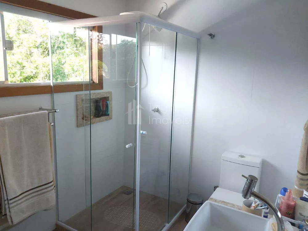 Casa, 5 quartos, 720 m² - Foto 27