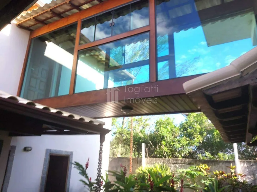 Casa, 5 quartos, 720 m² - Foto 6