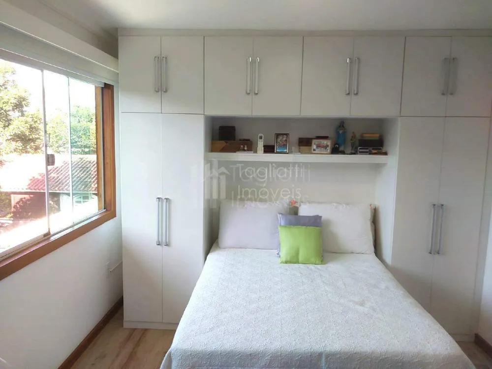 Casa, 5 quartos, 720 m² - Foto 43