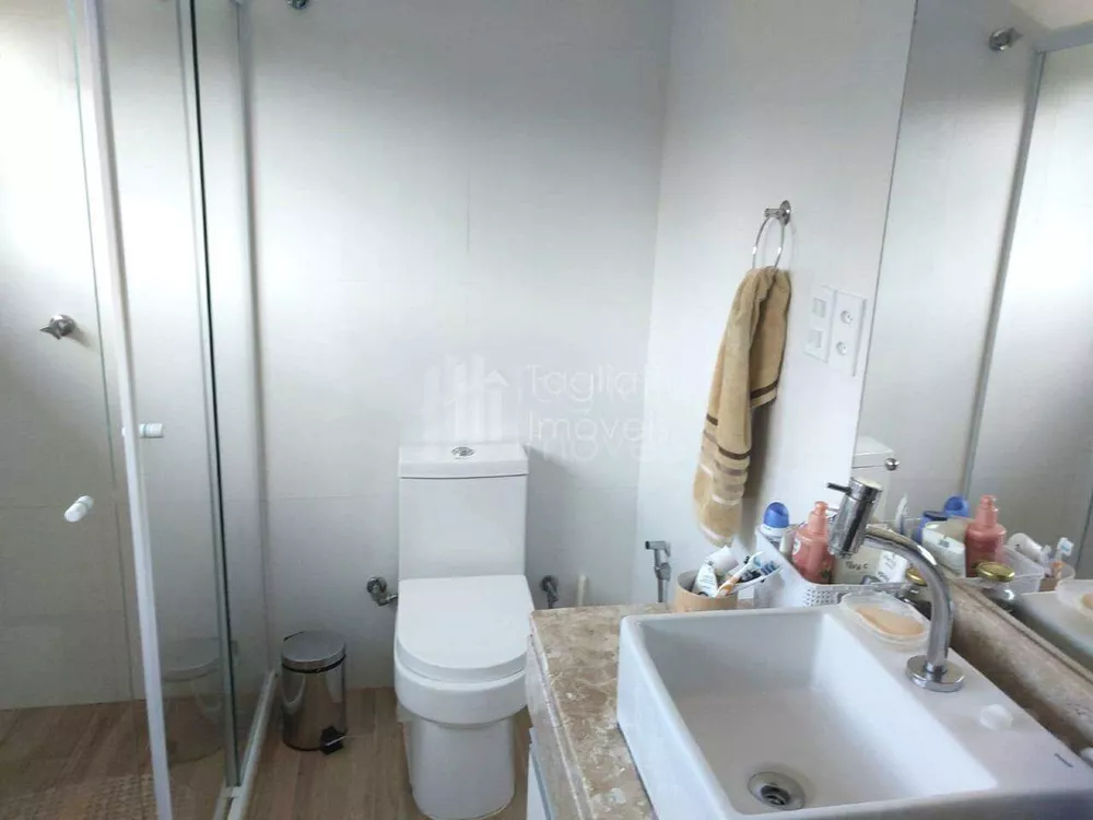 Casa, 5 quartos, 720 m² - Foto 26