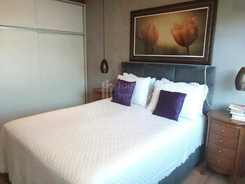 Casa, 5 quartos, 720 m² - Foto 29