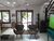 Casa, 5 quartos, 720 m² - Foto 5