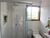 Casa, 5 quartos, 720 m² - Foto 14