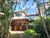 Casa, 5 quartos, 720 m² - Foto 1