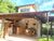 Casa, 5 quartos, 720 m² - Foto 2