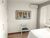 Casa, 5 quartos, 720 m² - Foto 10