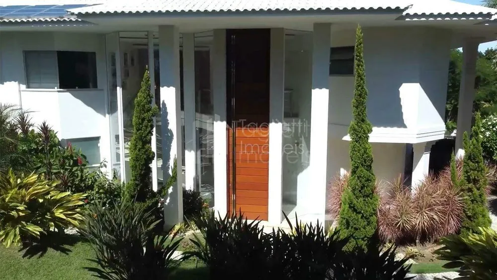 Casa de Condomínio, 3 quartos - Foto 21