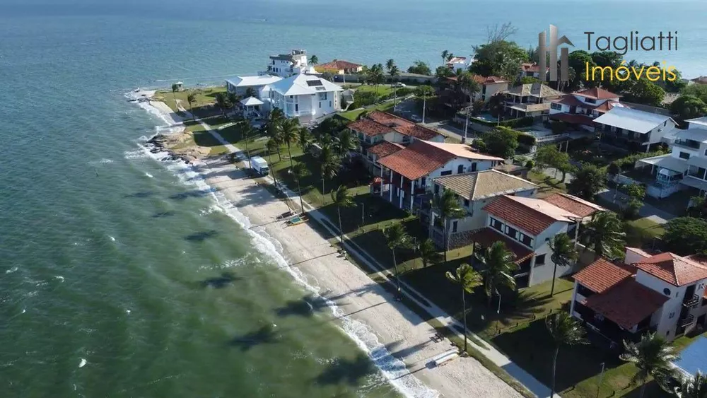 Casa de Condomínio, 3 quartos - Foto 14