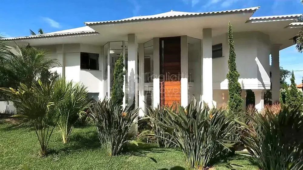 Casa de Condomínio, 3 quartos - Foto 16