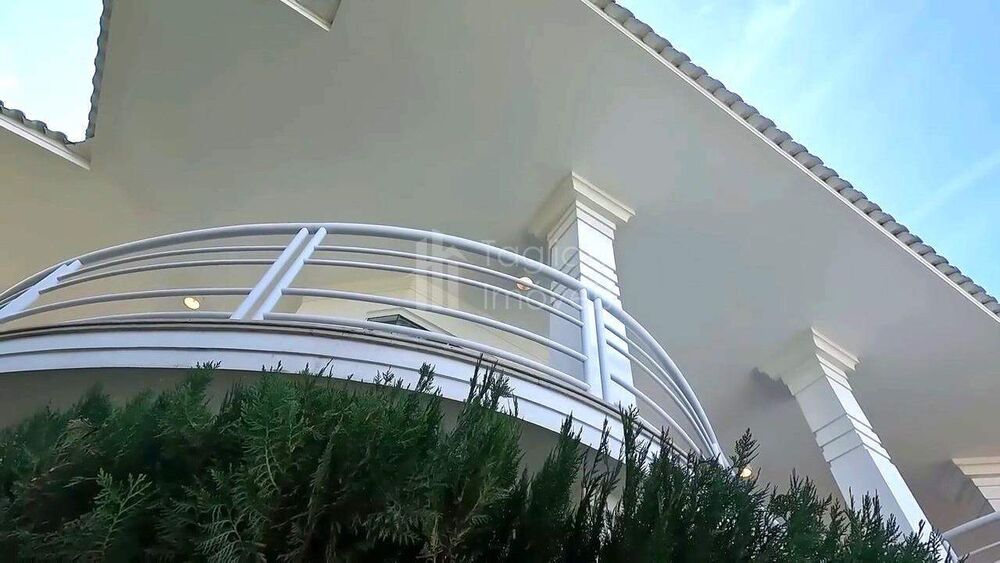 Casa de Condomínio à venda com 3 quartos, 675m² - Foto 4