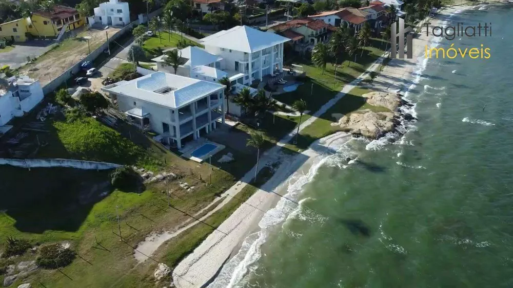 Casa de Condomínio, 3 quartos - Foto 18