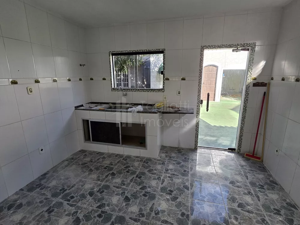 Casa, 6 quartos, 338 m² - Foto 14