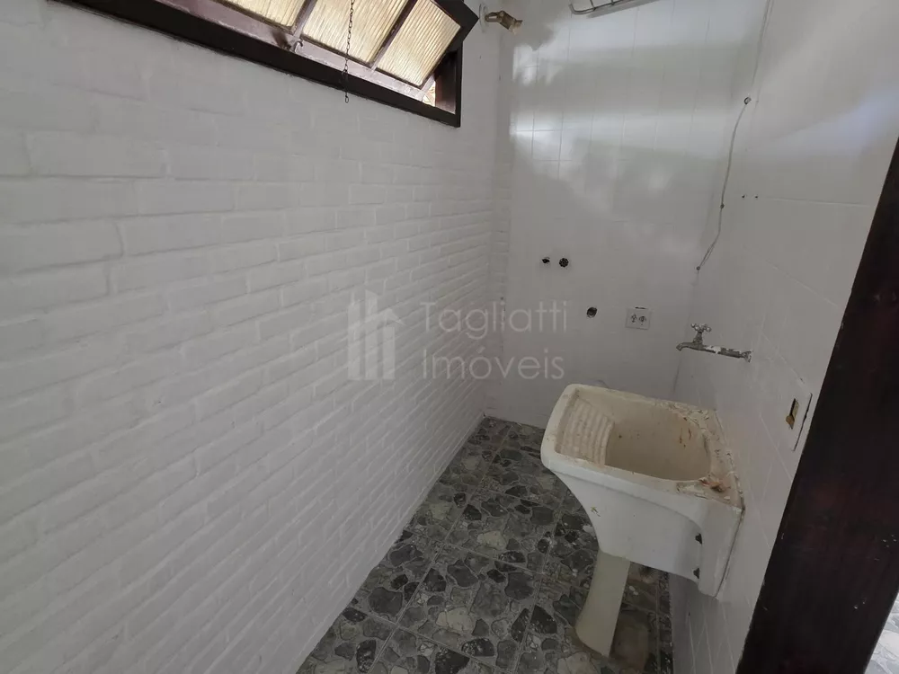 Casa, 6 quartos, 338 m² - Foto 15