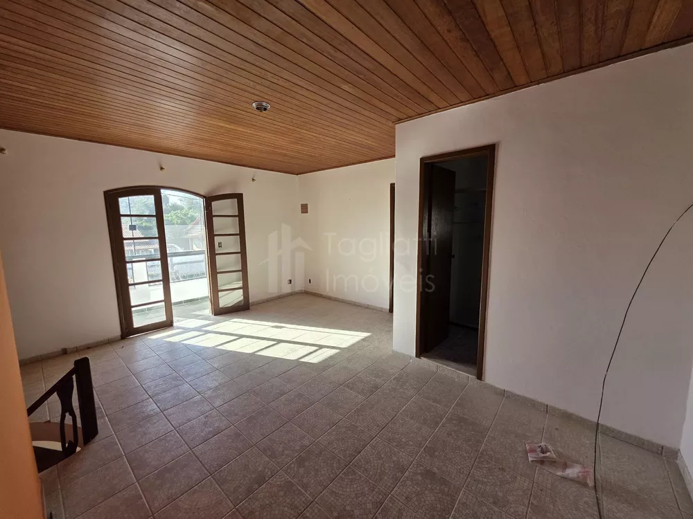 Casa, 6 quartos, 338 m² - Foto 21