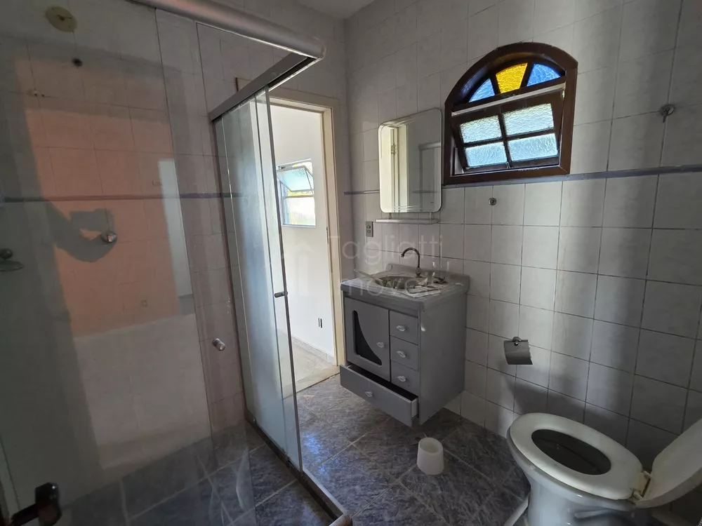 Casa, 6 quartos, 338 m² - Foto 13