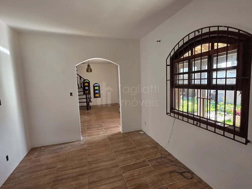Casa, 6 quartos, 338 m² - Foto 26