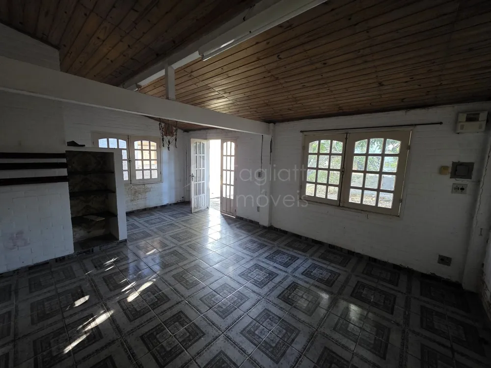 Casa, 6 quartos, 338 m² - Foto 54