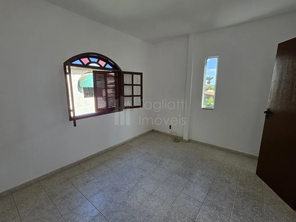 Casa, 6 quartos, 338 m² - Foto 57