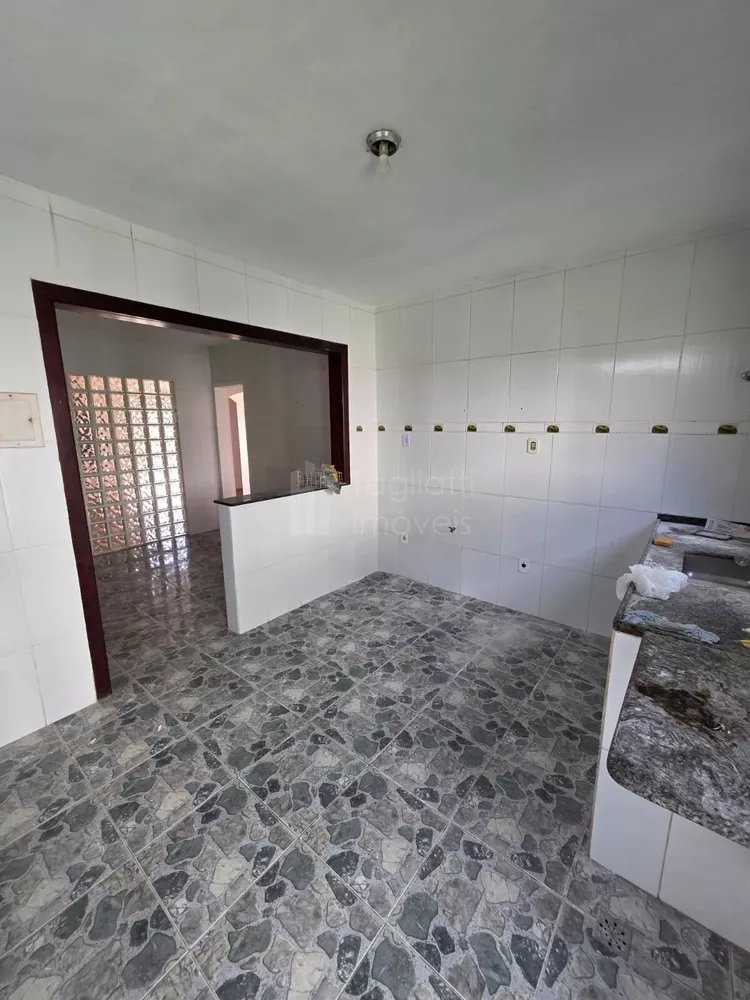 Casa, 6 quartos, 338 m² - Foto 16