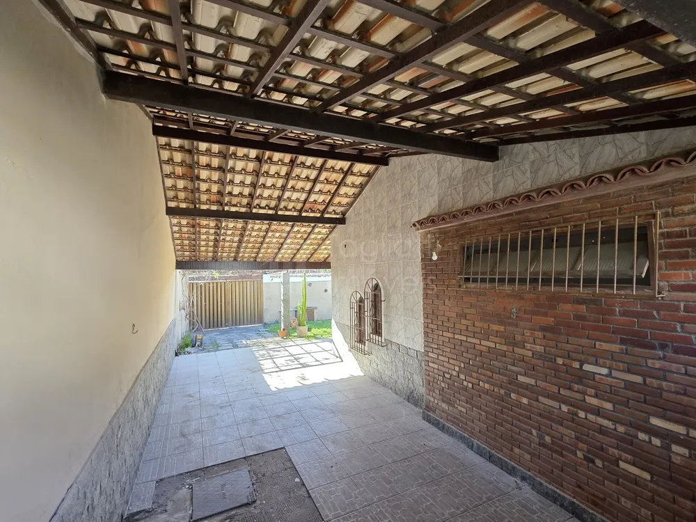 Casa, 6 quartos, 338 m² - Foto 49