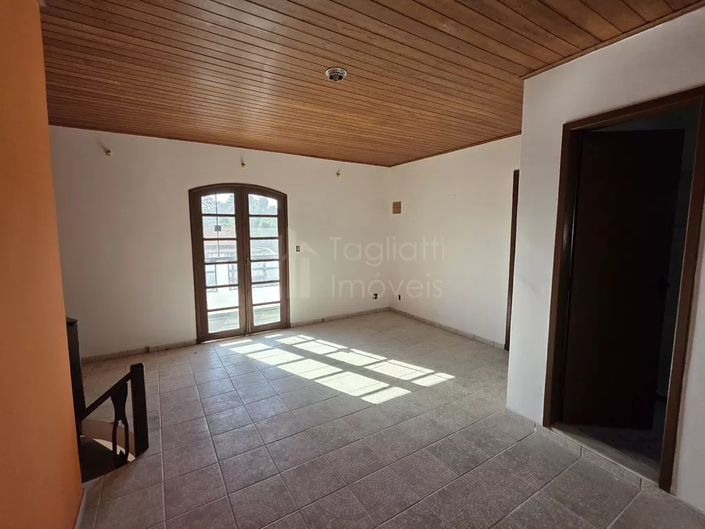 Casa, 6 quartos, 338 m² - Foto 17
