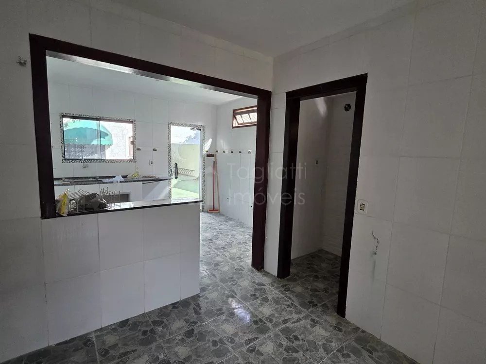 Casa, 6 quartos, 338 m² - Foto 11