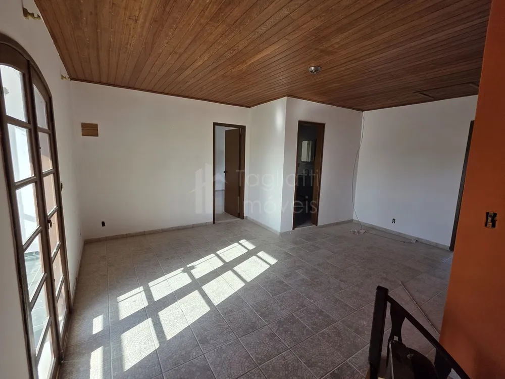 Casa, 6 quartos, 338 m² - Foto 37