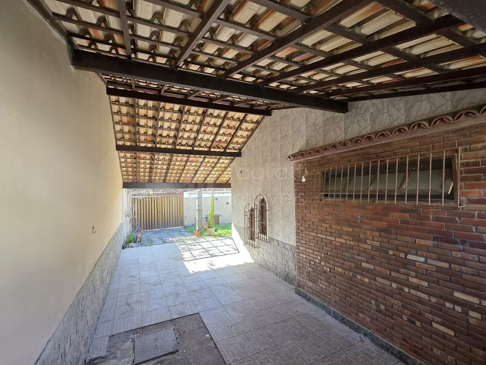 Casa, 6 quartos, 338 m² - Foto 25