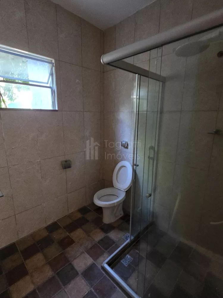 Casa, 6 quartos, 338 m² - Foto 31