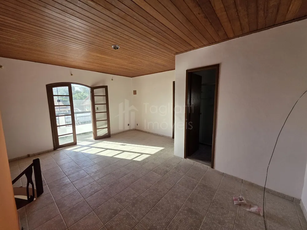 Casa, 6 quartos, 338 m² - Foto 39