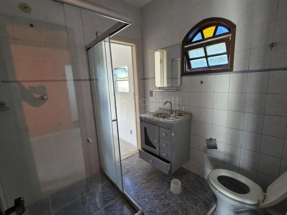 Casa, 6 quartos, 338 m² - Foto 47