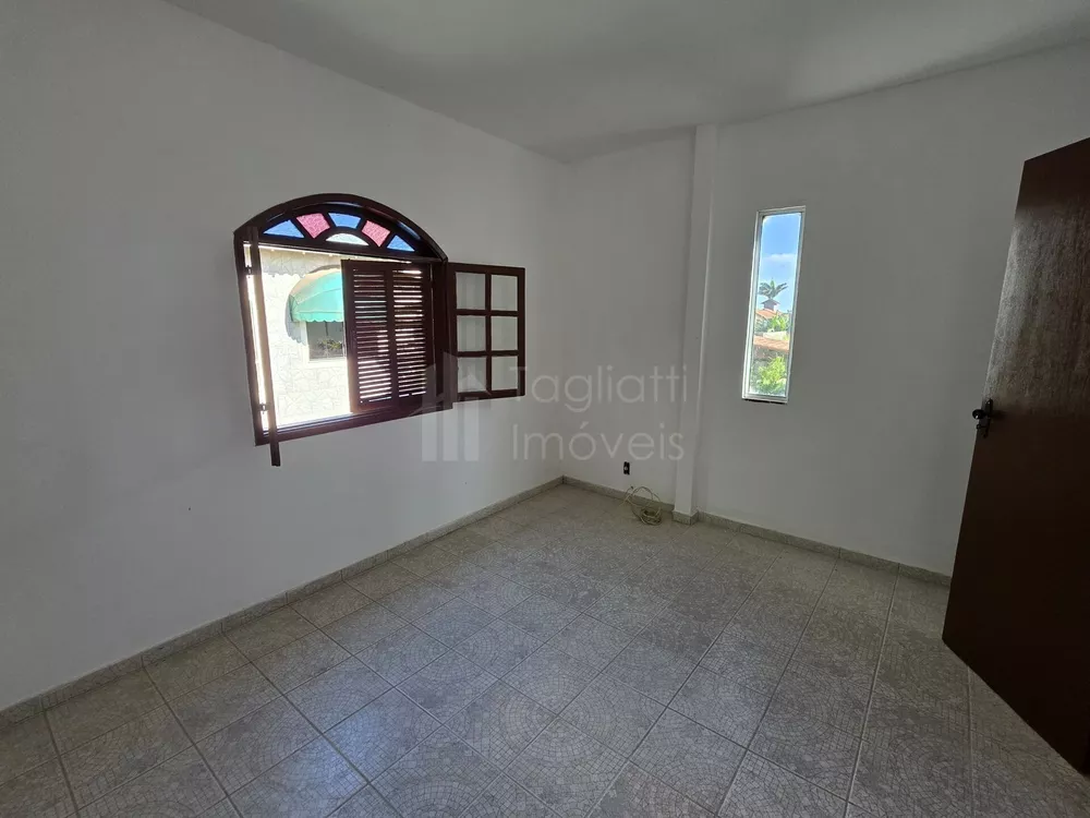 Casa, 6 quartos, 338 m² - Foto 28