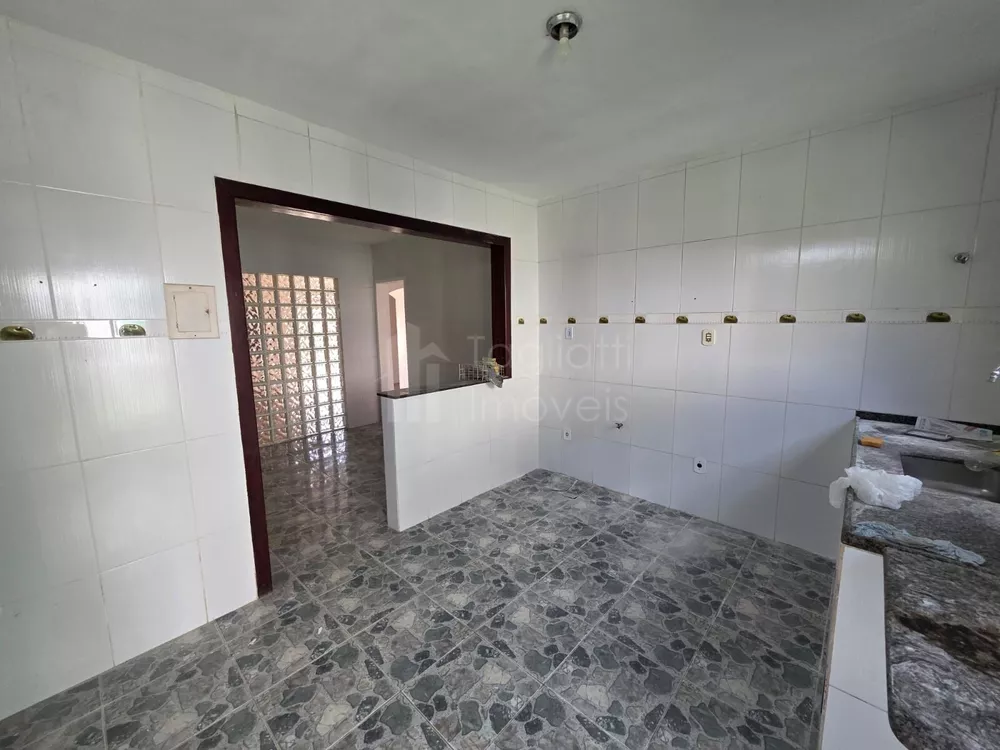 Casa, 6 quartos, 338 m² - Foto 10