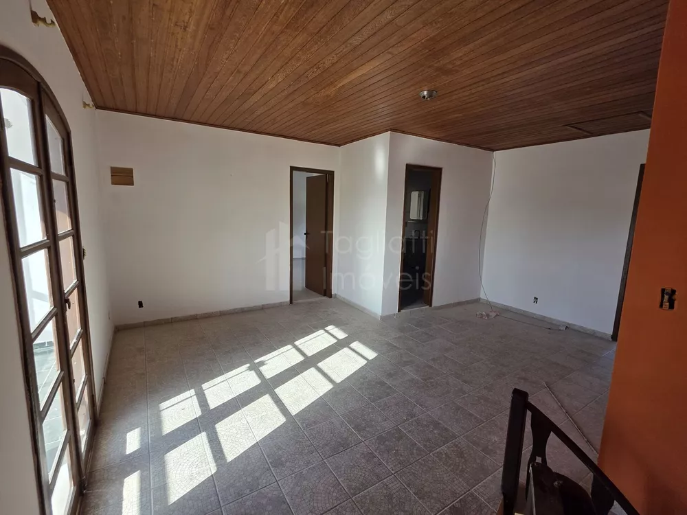 Casa, 6 quartos, 338 m² - Foto 19