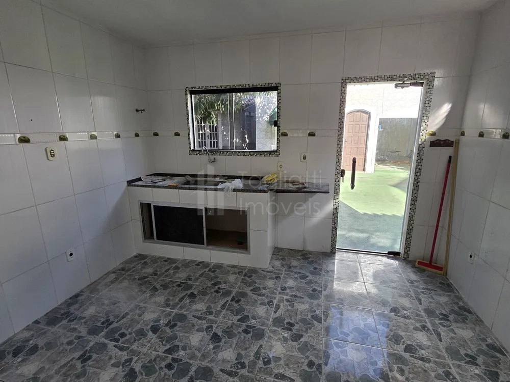 Casa, 6 quartos, 338 m² - Foto 30