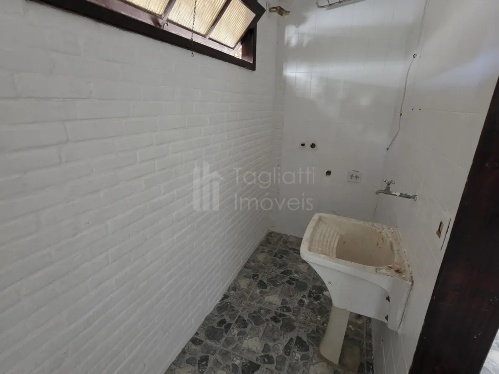 Casa, 6 quartos, 338 m² - Foto 35