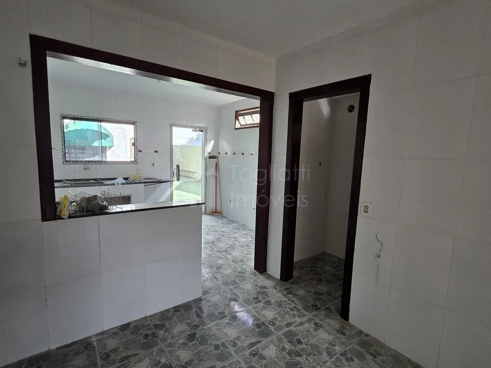 Casa, 6 quartos, 338 m² - Foto 27