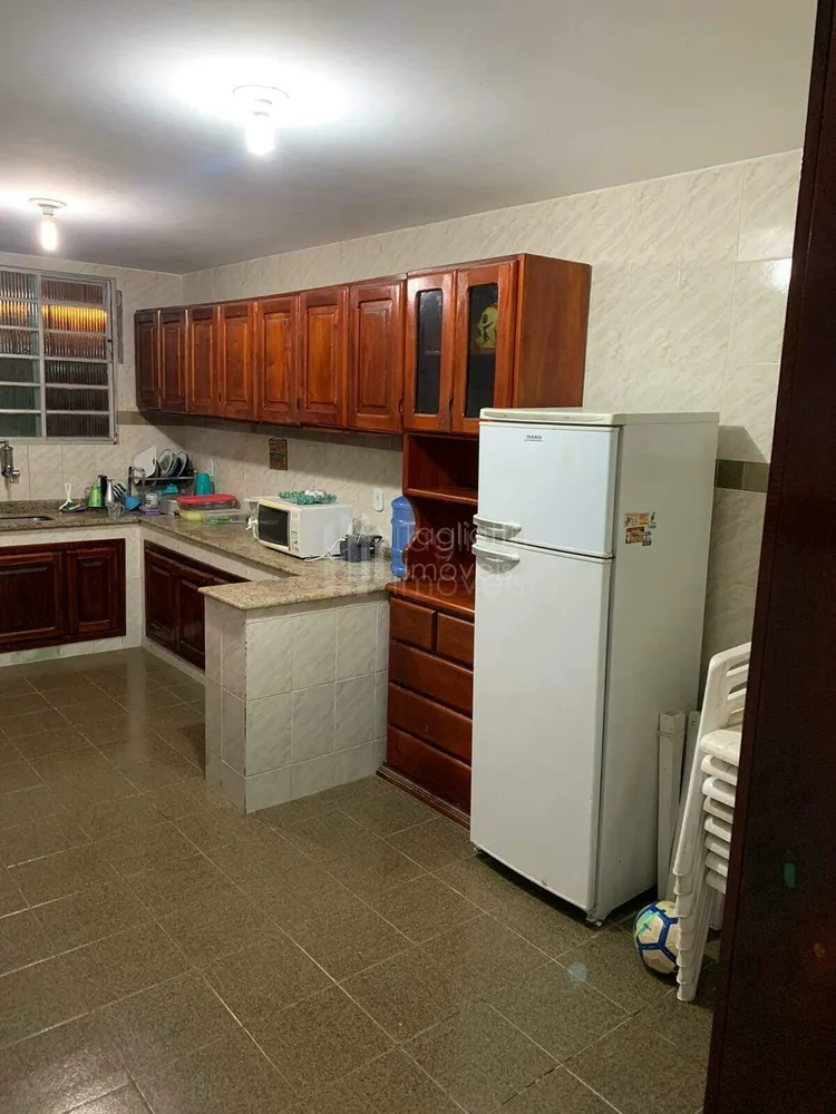 Casa, 5 quartos, 330 m² - Foto 43
