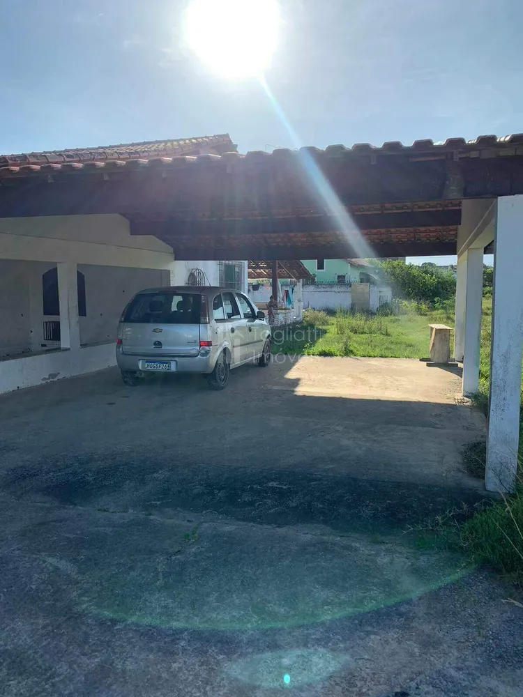 Casa, 5 quartos, 330 m² - Foto 3