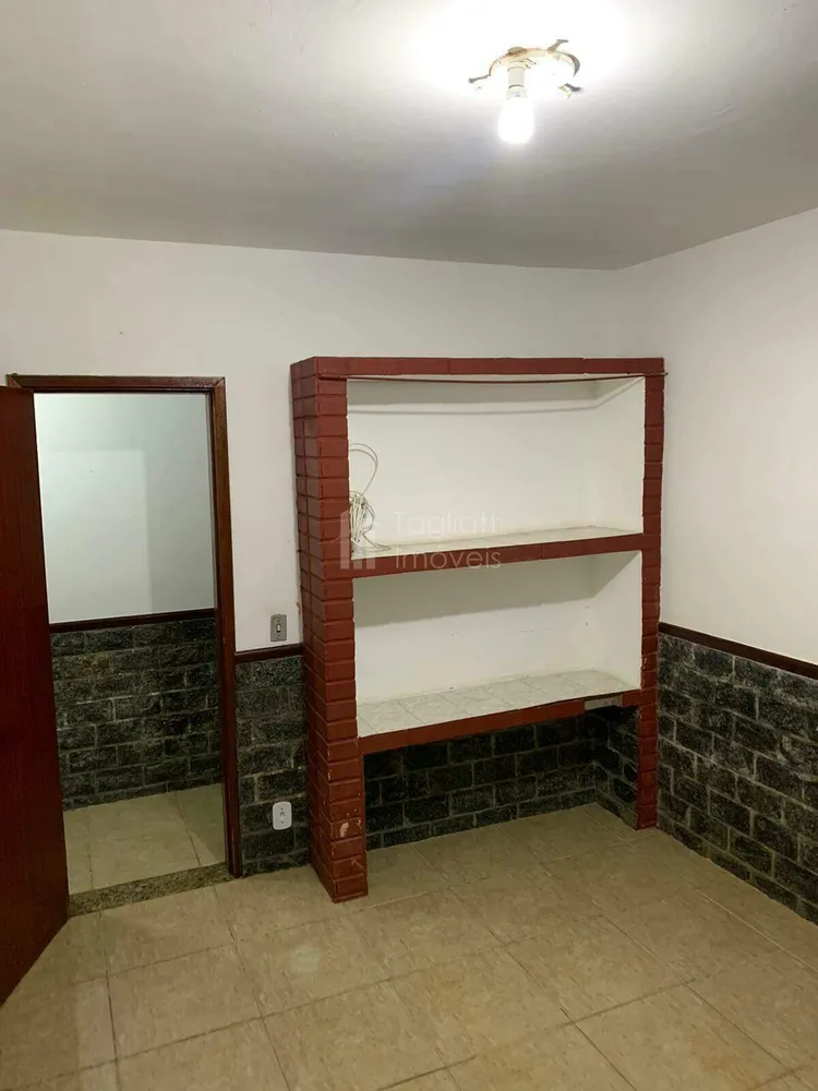 Casa, 5 quartos, 330 m² - Foto 45