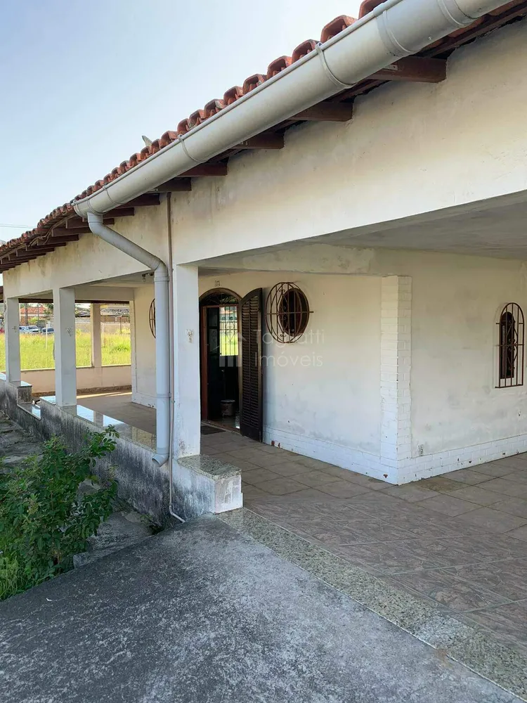 Casa, 5 quartos, 330 m² - Foto 17