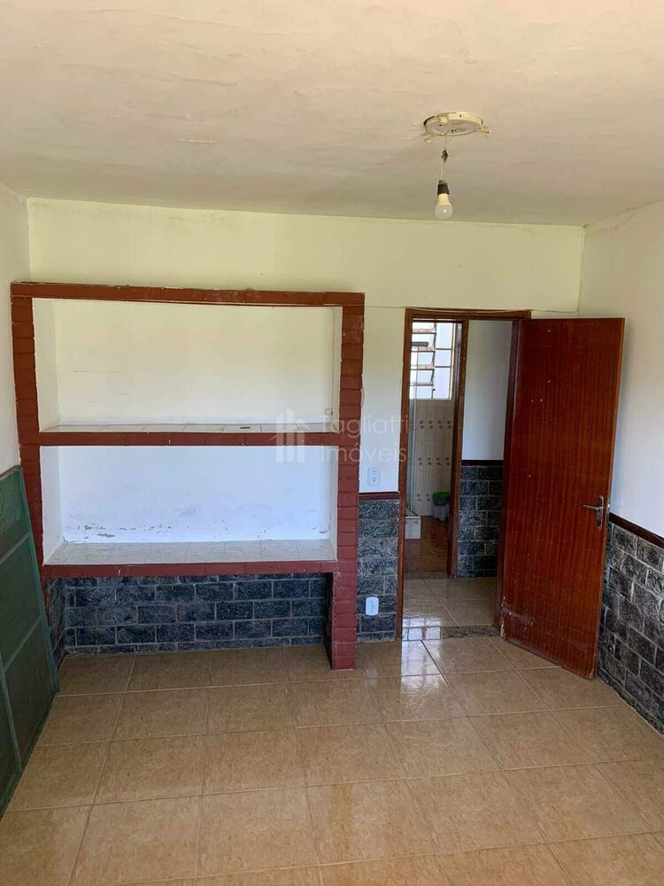 Casa, 5 quartos, 330 m² - Foto 27