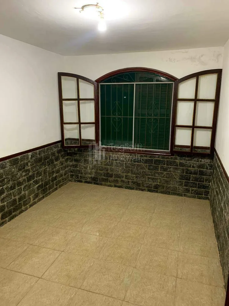 Casa, 5 quartos, 330 m² - Foto 38