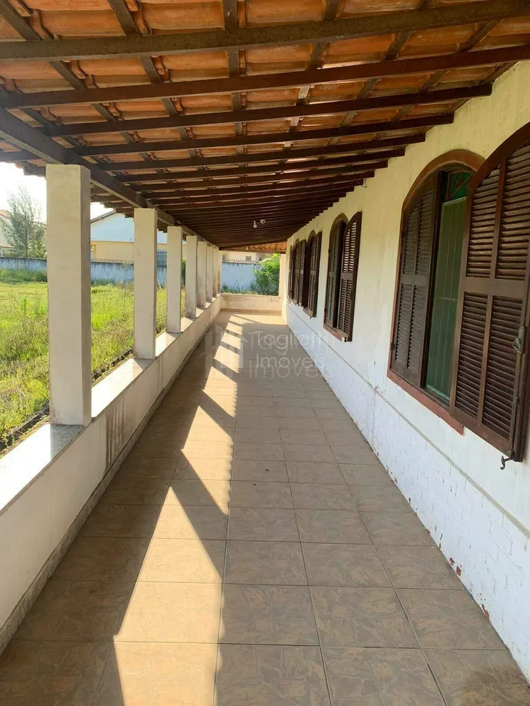 Casa, 5 quartos, 330 m² - Foto 11