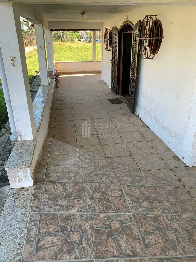 Casa, 5 quartos, 330 m² - Foto 7