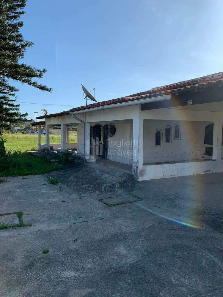 Casa, 5 quartos, 330 m² - Foto 3